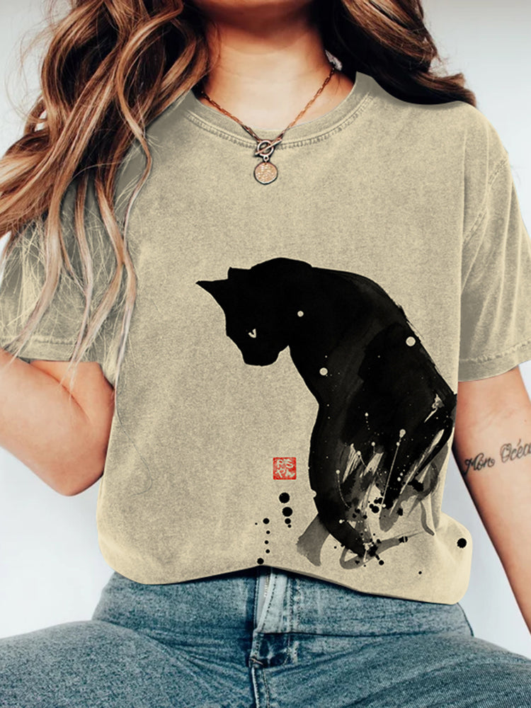 Beautifully Crafted Shirt
