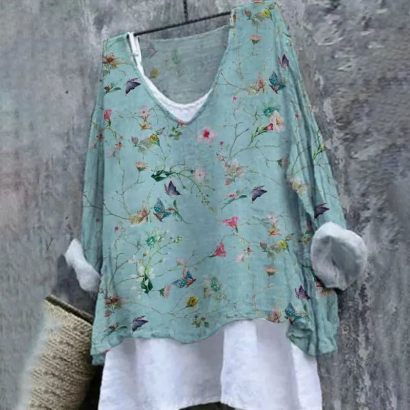 Classic Vintage Shirt