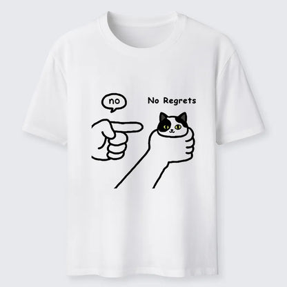Beautifully Crafted T-Shirt