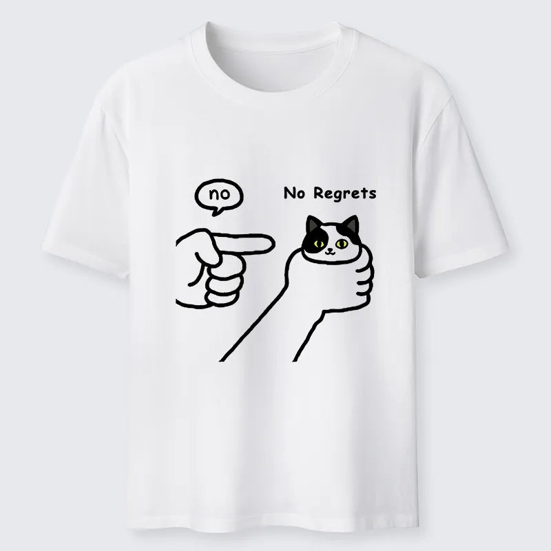 Beautifully Crafted T-Shirt