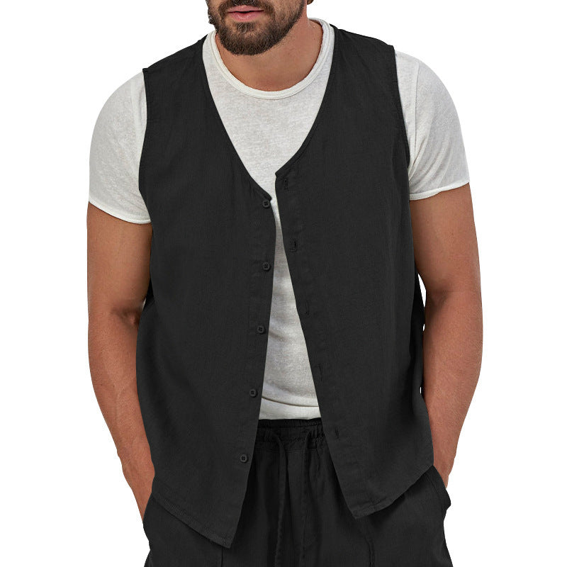 Vintage Inspired Garment