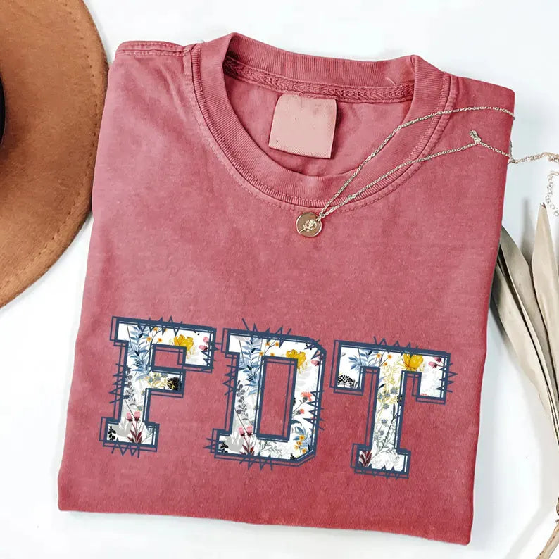 Classic Vintage Shirt