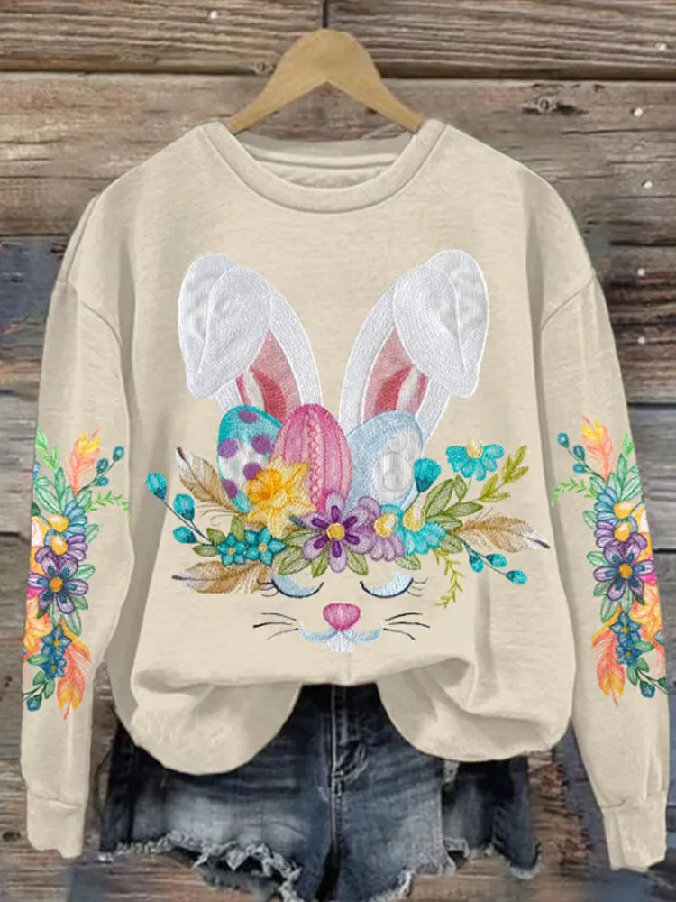 Elegantly Designed Shirt