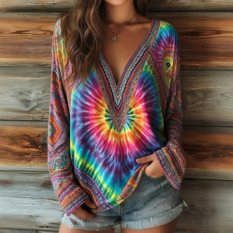 Vintage Inspired T-Shirt
