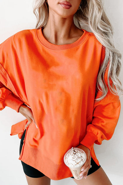 A Vintage Style Shirt with Delicate Timeless Details