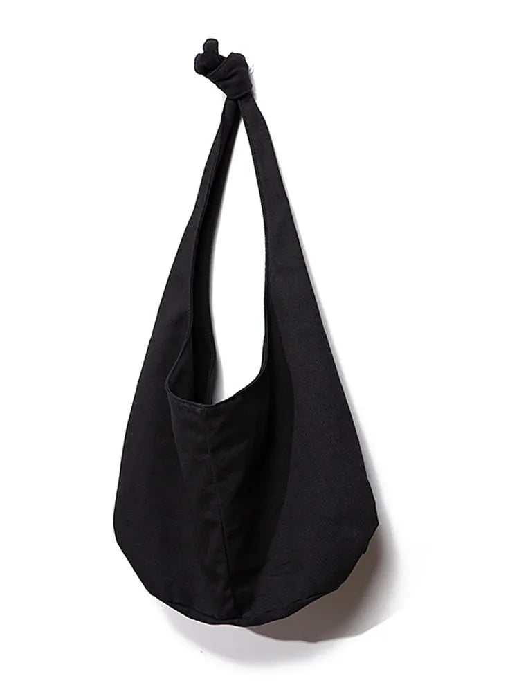 Vintage Inspired Bag