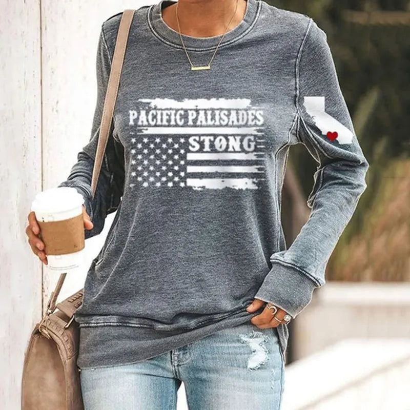 Elegantly Designed Shirt