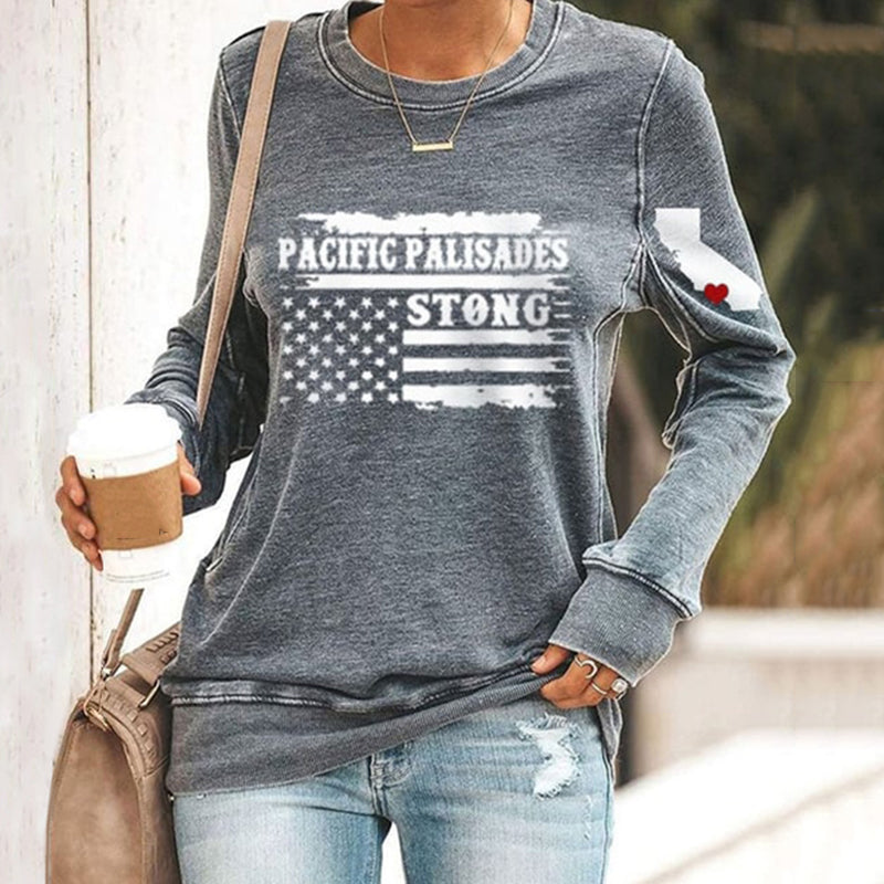 Timeless Vintage Style Shirt