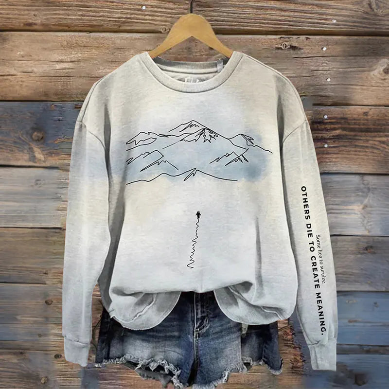 Classic Vintage Shirt