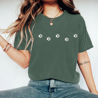 Classic Vintage T-Shirt