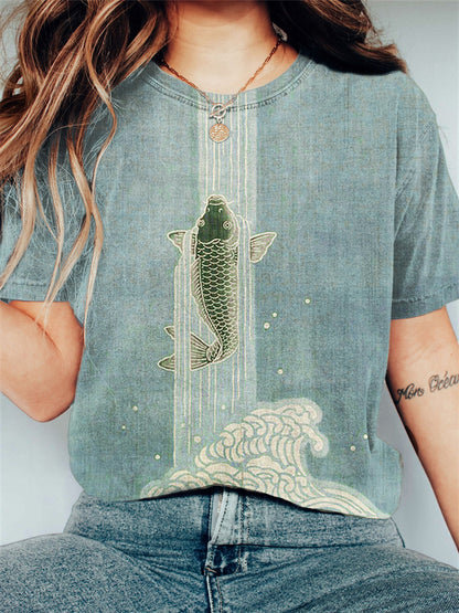 Classic Designed Shirt