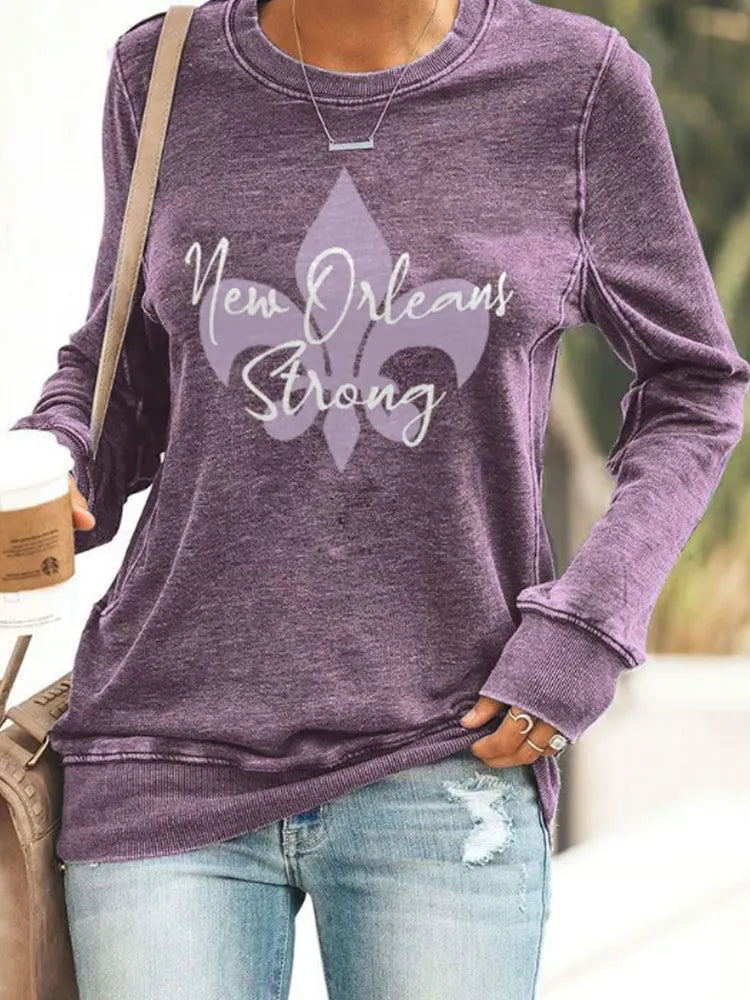 Classic Vintage T-Shirt