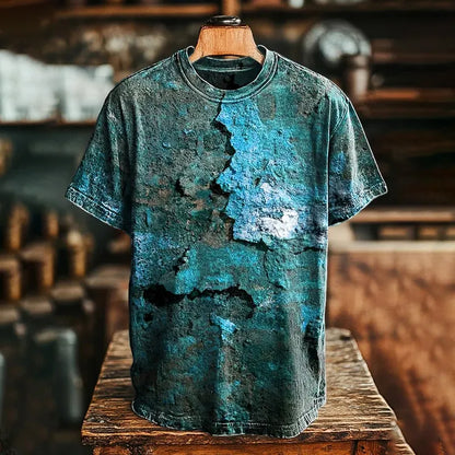Beautifully Crafted T-Shirt