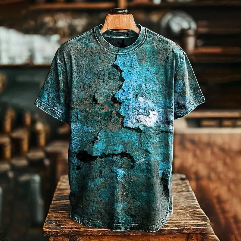 Beautifully Crafted T-Shirt