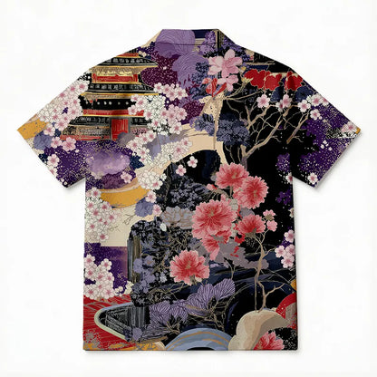 Classic Vintage Shirt