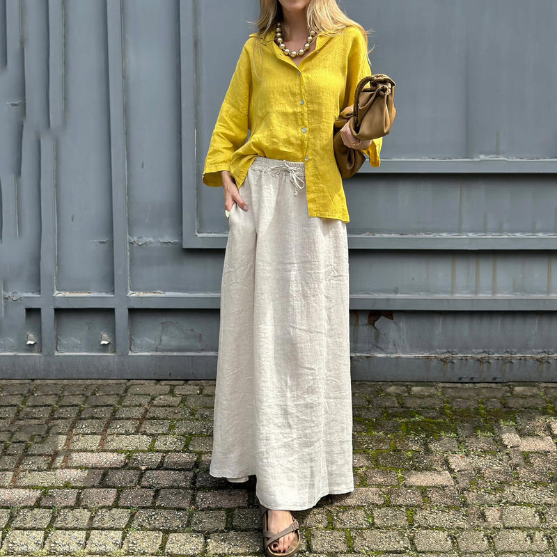Beautifully Crafted Garment