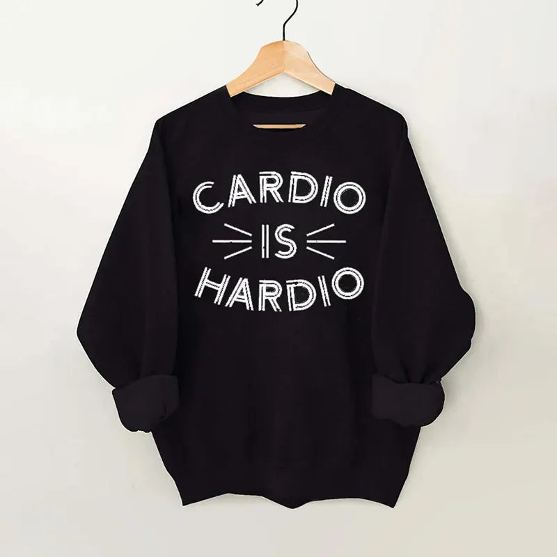 Classic Designed Shirt