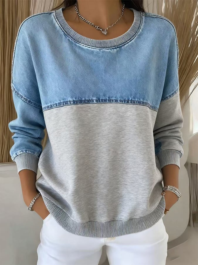 Elegantly Designed Shirt