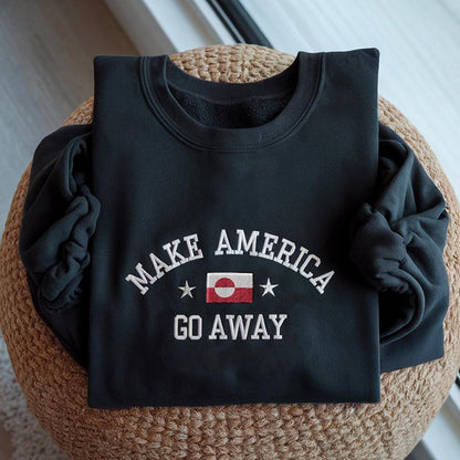 Thoughtfully Designed Shirt