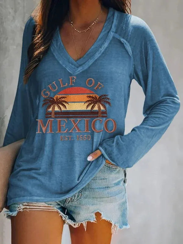 Elegantly Designed Shirt