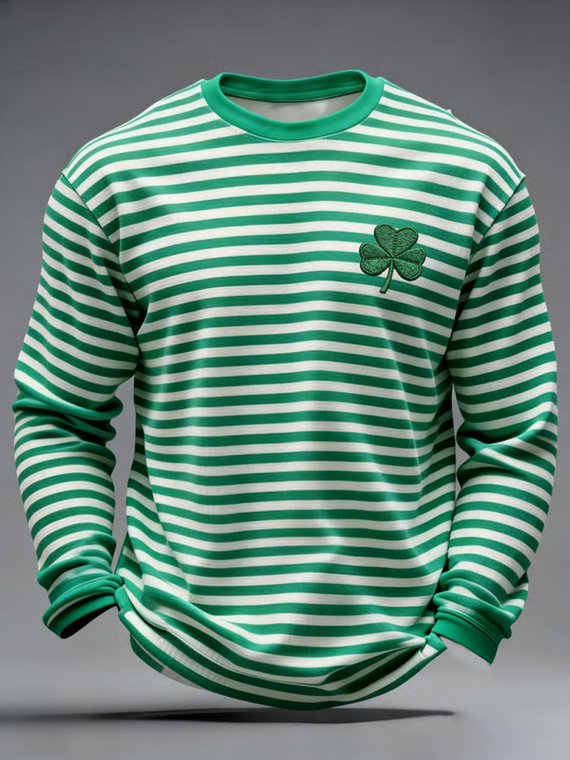 Elegantly Designed T-Shirt
