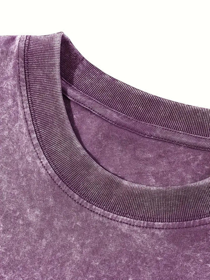 Classic Vintage & Enduringly Stylish T-Shirt