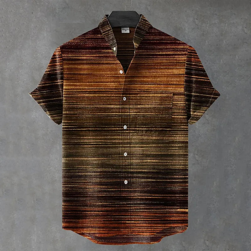 Classic Vintage Shirt