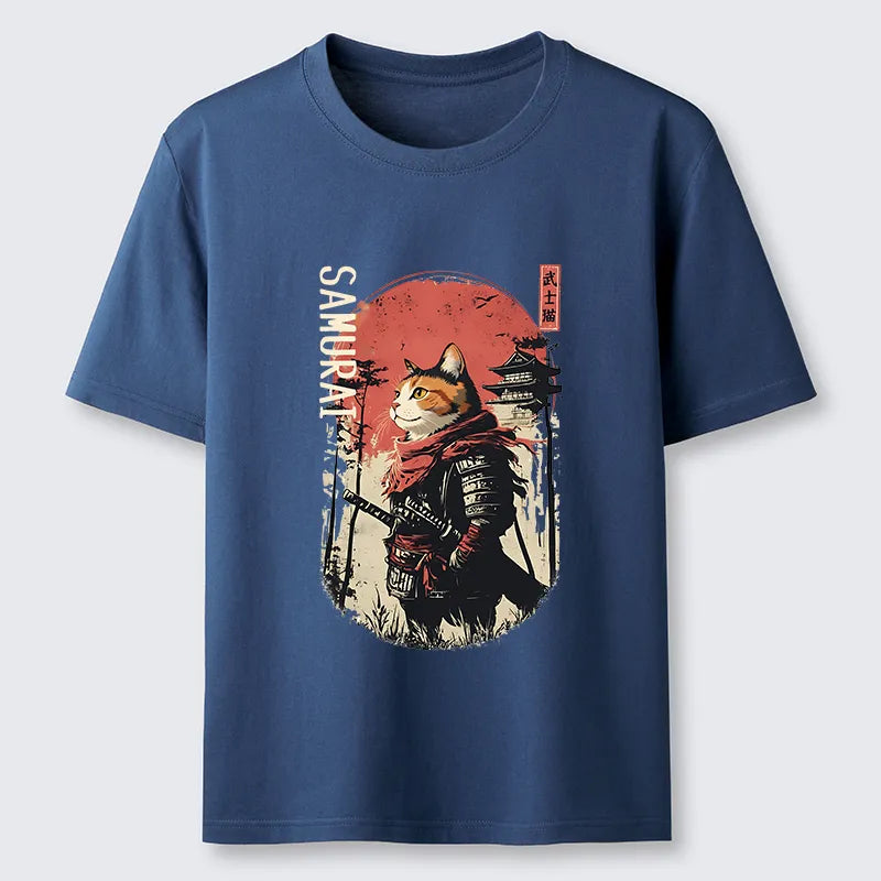 Beautifully Crafted T-Shirt
