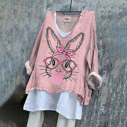Timeless Vintage Style Shirt