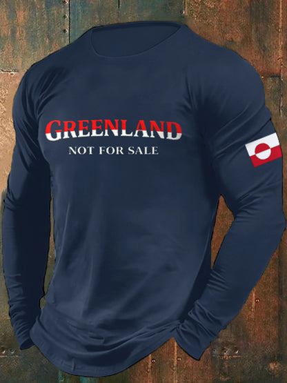 Beautifully Crafted T-Shirt