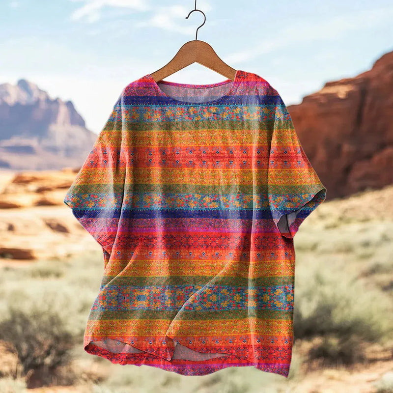 Elegantly Designed Shirt