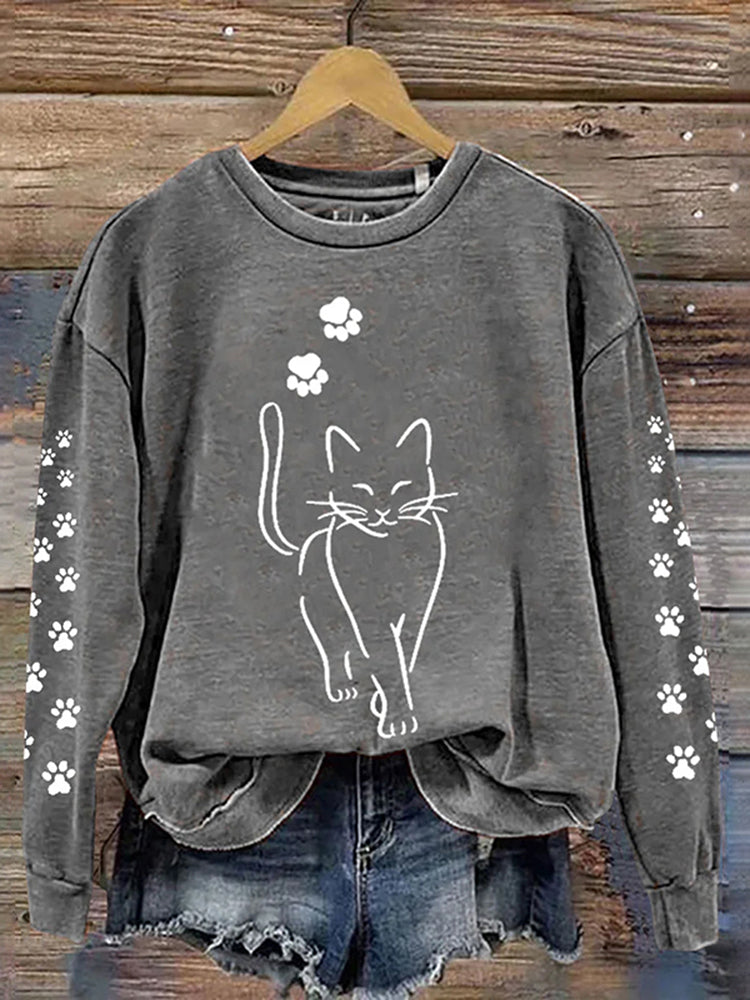 Beautifully Crafted Shirt