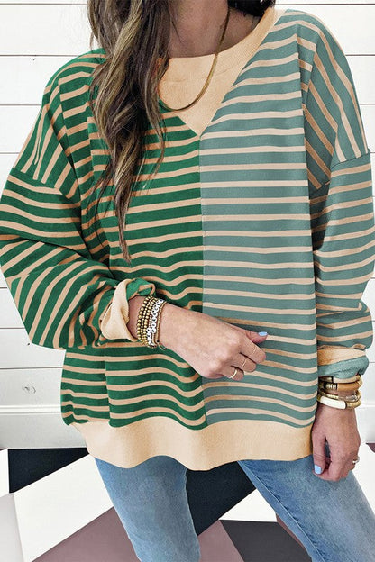 Elegantly Styled Shirt for Everyday Wear