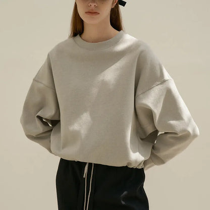 Effortlessly Elegant Shirt with a Timeless Design