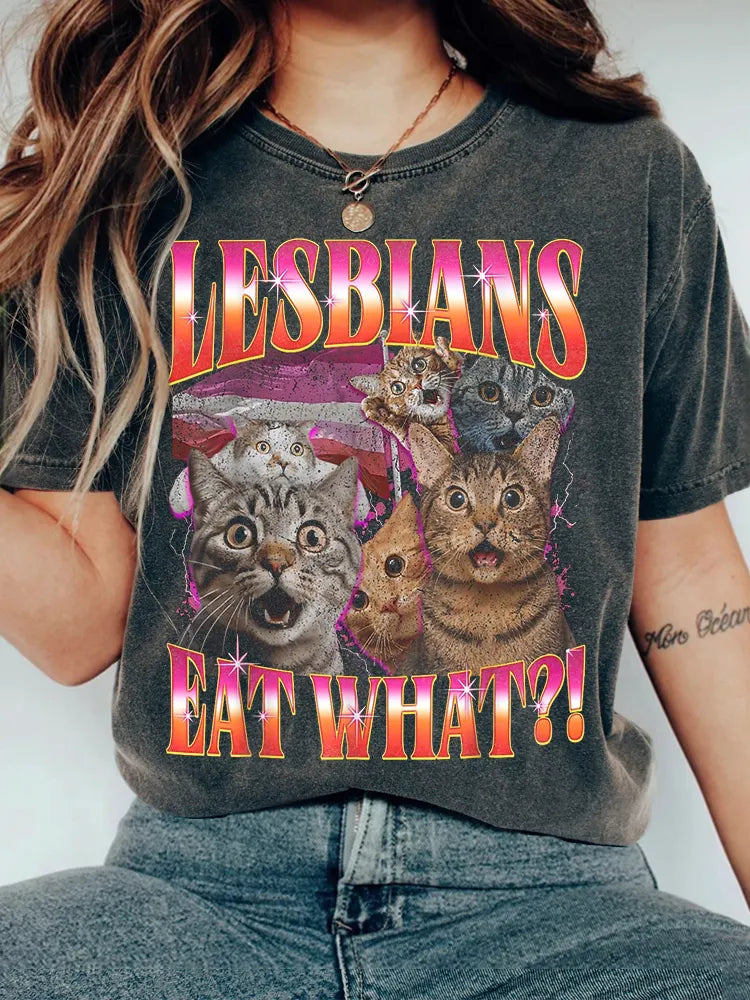 Classic Designed Shirt