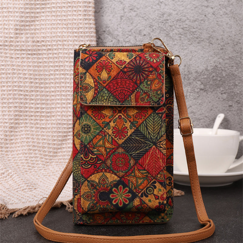 Classic Designed Bag