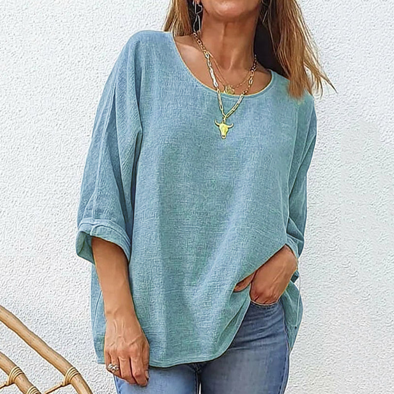 Beautifully Crafted T-Shirt
