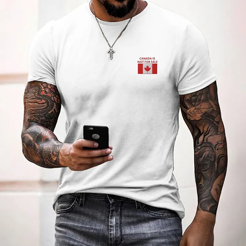 Vintage Inspired T-Shirt