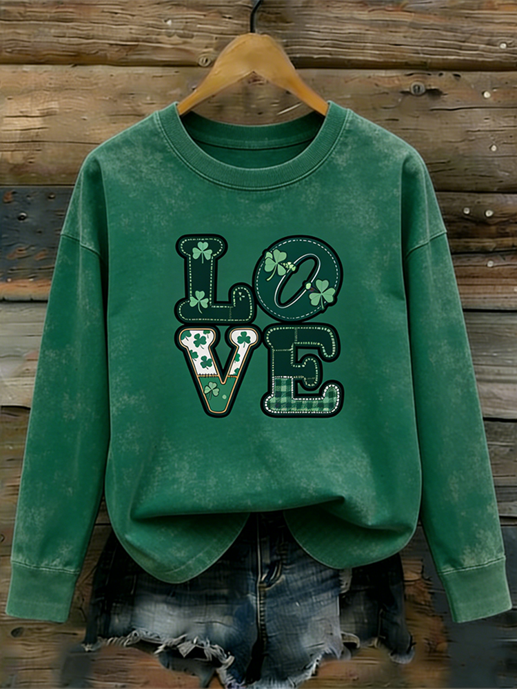 Beautifully Crafted T-Shirt