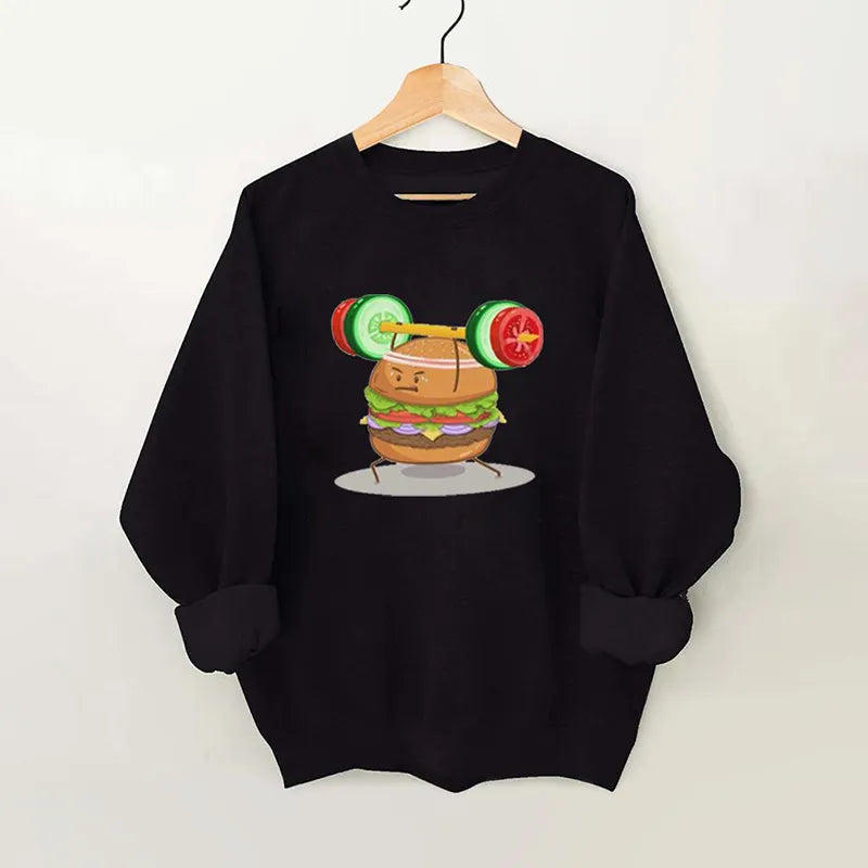 Classic Designed Shirt