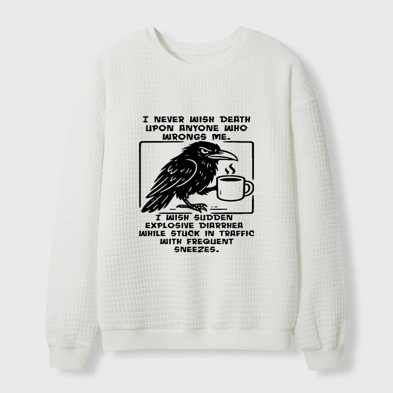 Vintage Inspired Shirt