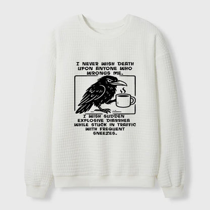 Vintage Inspired Shirt