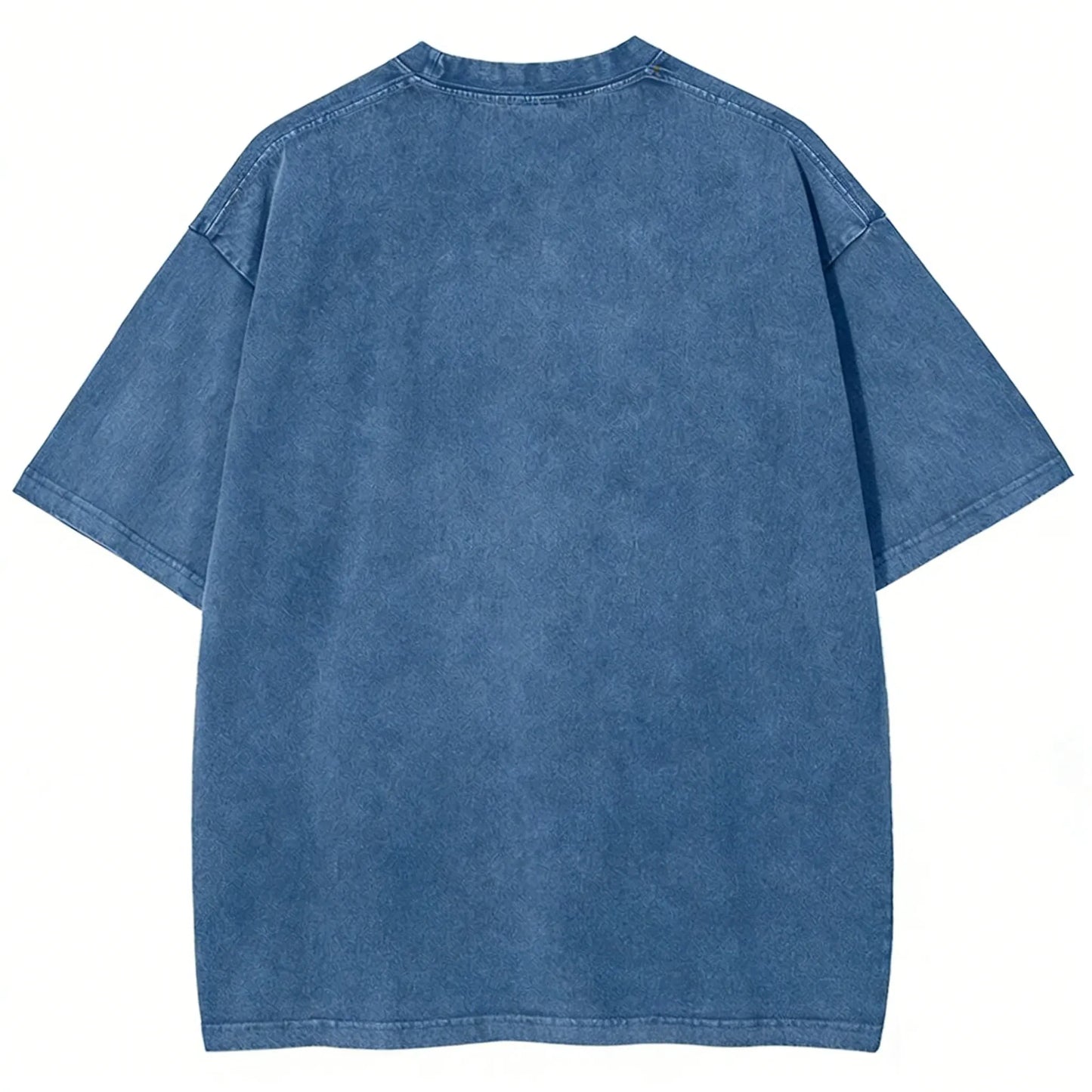 Vintage Inspired T-Shirt