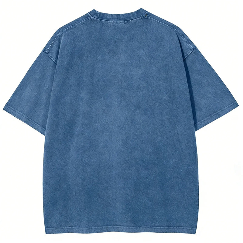 Vintage Inspired T-Shirt