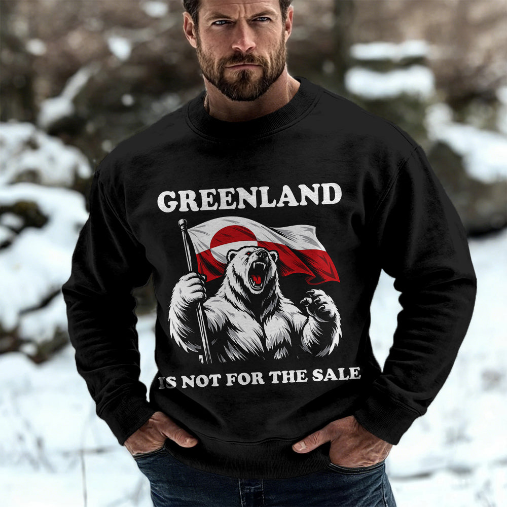 Classic Designed Shirt