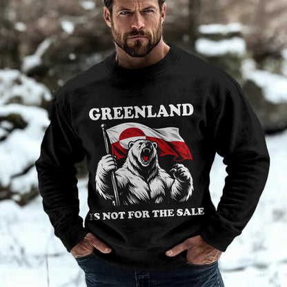Classic Designed Shirt