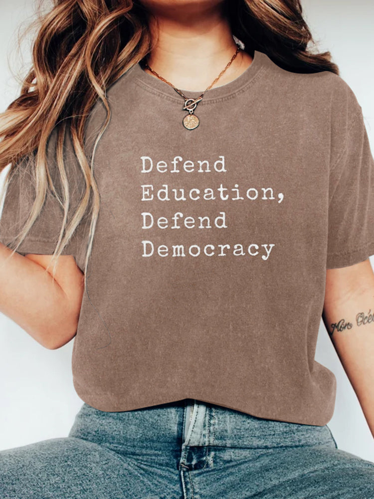 Beautifully Crafted Shirt
