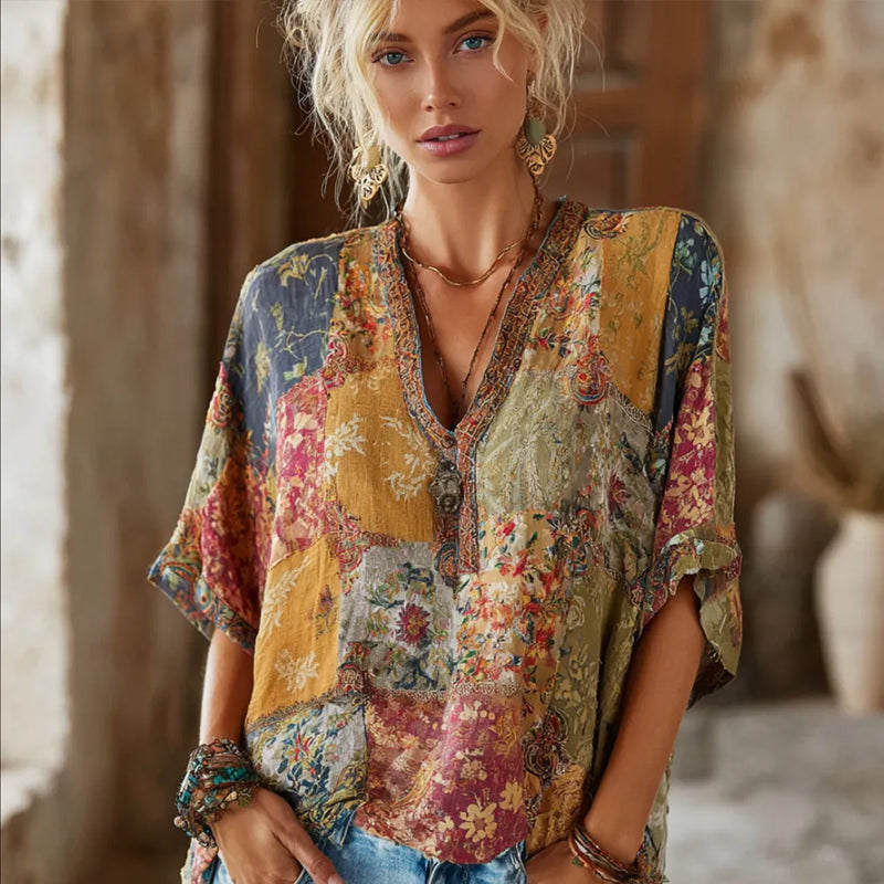 Classic Vintage Shirt