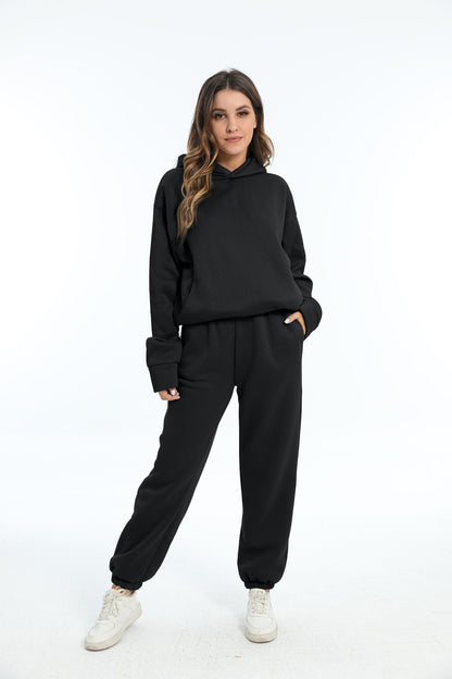 Well Tailored Shirt with a Graceful Silhouette
