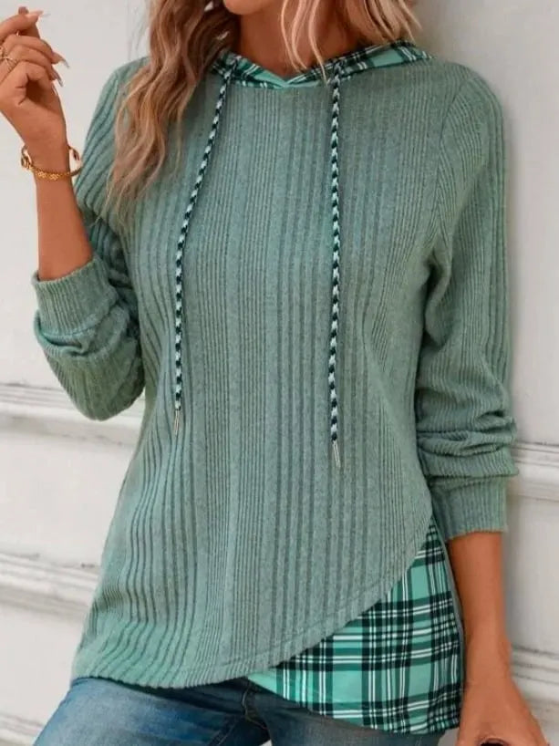 Elegantly Designed Shirt